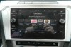 Volkswagen Passat Комфорт 2018. Фото 10