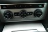 Volkswagen Passat Комфорт 2018. Фото 11