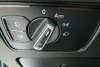 Volkswagen Passat Комфорт 2018. Фото 14