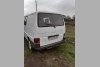 Volkswagen Transporter  2000.  7