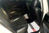 Hyundai Sonata  2010. Фото 12