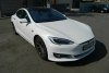 Tesla Model S 100D 2017.  1