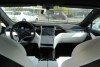 Tesla Model S 100D 2017.  9