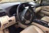 Lexus RX  2012.  4
