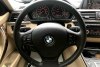 BMW 3 Series  2013.  8