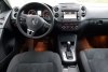 Volkswagen Tiguan  2012.  10