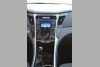 Hyundai Sonata  2012.  12