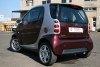 smart fortwo  2006.  4