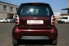 smart fortwo  2006.  5