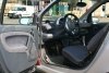 smart fortwo  2006.  8