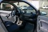 smart fortwo  2006.  9