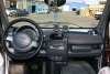 smart fortwo  2006.  10