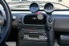 smart fortwo  2006.  11