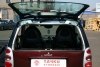smart fortwo  2006.  13