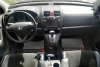Honda CR-V  2011.  8