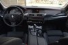 BMW 5 Series 520d 2013.  9