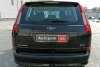 Ford C-Max  2007.  4