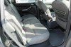 Ford C-Max  2007.  11