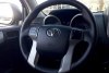 Toyota Land Cruiser Prado  2013.  6