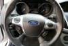 Ford Focus  2012.  7