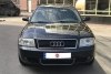 Audi A6  2003.  2