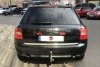 Audi A6  2003.  5