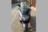 Yamaha Majesty инжектор 2005. Фото 2