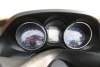 Yamaha Majesty инжектор 2005. Фото 4