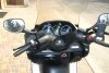 Yamaha Majesty инжектор 2005. Фото 5
