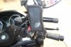 Yamaha Majesty инжектор 2005. Фото 6