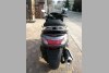 Yamaha Majesty инжектор 2005. Фото 7