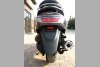 Yamaha Majesty инжектор 2005. Фото 8