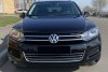 Volkswagen Touareg Premium+ 2014.  2