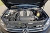 Volkswagen Touareg Premium+ 2014.  13