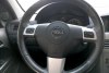 Opel Astra  2011.  9