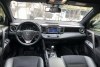 Toyota RAV4  2018.  5