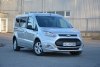 Ford Transit Connect TREND XLT 2016.  1