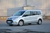Ford Transit Connect TREND XLT 2016.  3