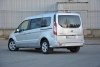 Ford Transit Connect TREND XLT 2016.  5