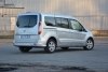 Ford Transit Connect TREND XLT 2016.  6