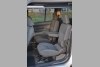 Ford Transit Connect TREND XLT 2016.  8