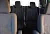 Ford Transit Connect TREND XLT 2016.  9