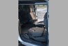 Ford Transit Connect TREND XLT 2016.  10