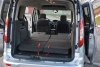 Ford Transit Connect TREND XLT 2016.  14