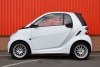 smart fortwo  2014.  2