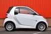 smart fortwo  2014.  3