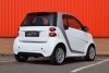 smart fortwo  2014.  4