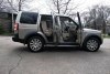 Land Rover Discovery  2012.  5