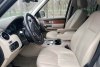 Land Rover Discovery  2012.  6