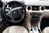 Land Rover Discovery  2012.  7